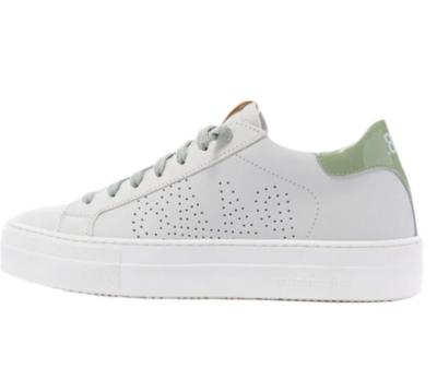 Zapatillas p448 acqua
